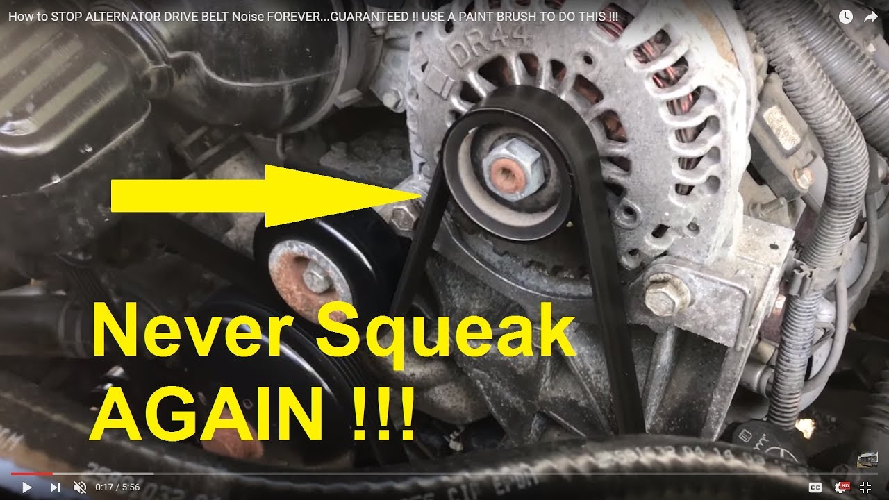 See B2733 repair manual