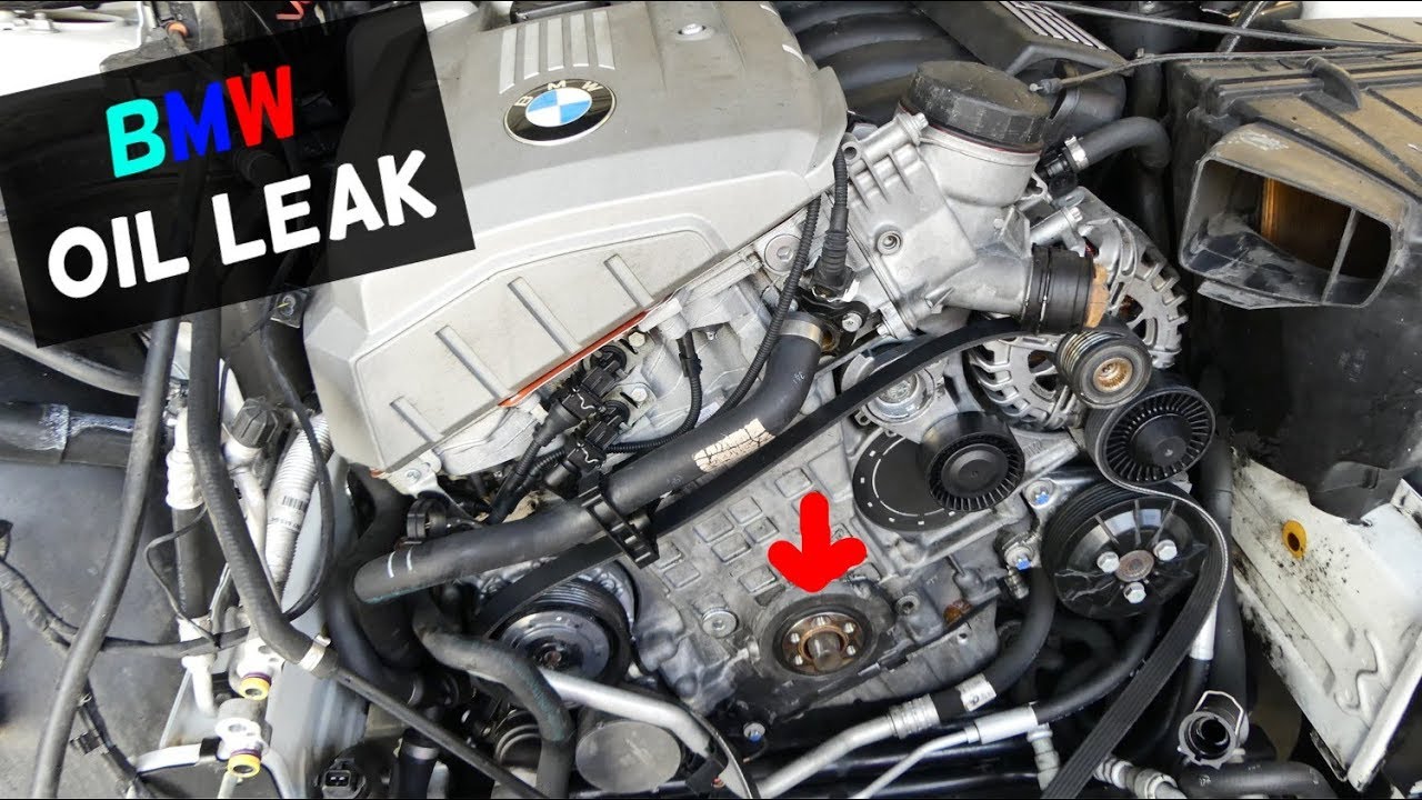 See B2733 in engine